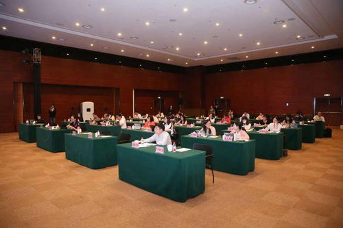 進博新篇，金窯洞啟航 國家會展中心下半年迎70場會展挑戰