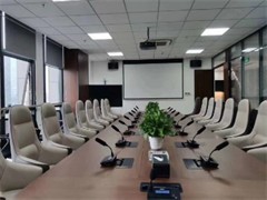 貴陽會議活動搭建服務 專業展覽展會搭建專家，為您打造較優活動體驗